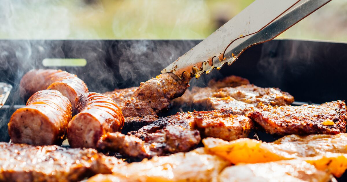 TRP_BBQ_image