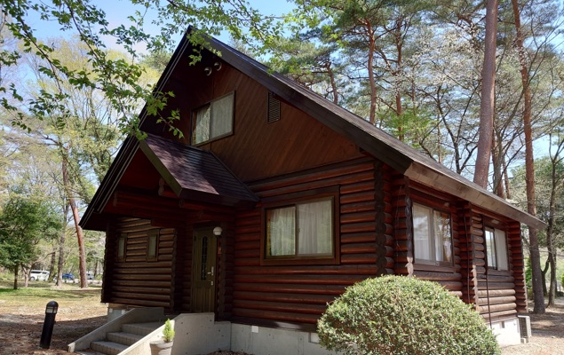trp_cottage10_2025_01