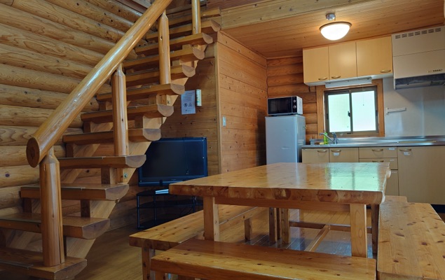 trp_cottage10_2025_02