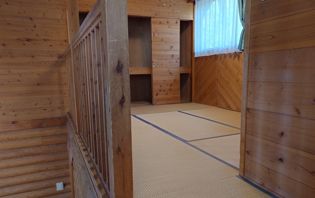 trp_cottage10_2025_03