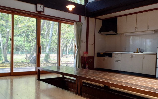 trp_cottage12_2025_02