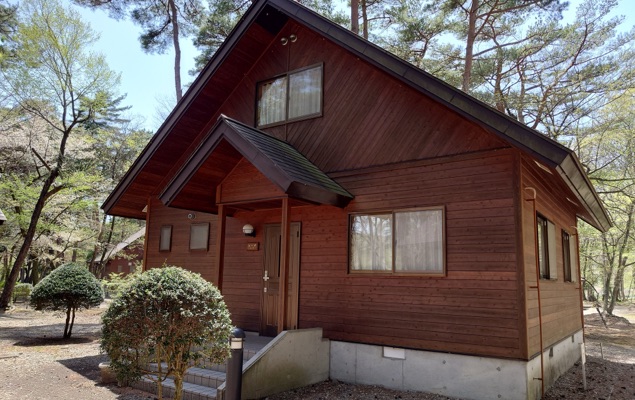 trp_cottage6_2025_01
