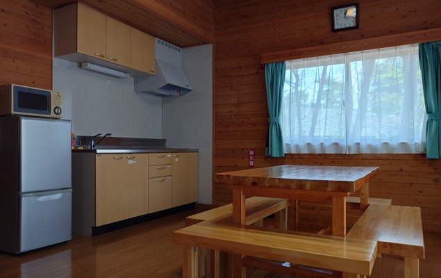 trp_cottage6_2025_02