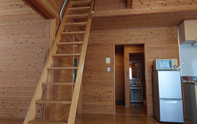 trp_cottage6_2025_03