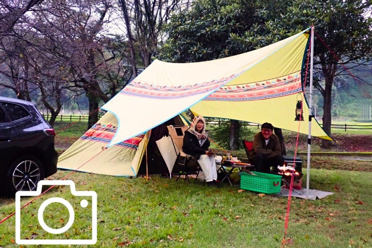 昨日も雨が降りました☔️
