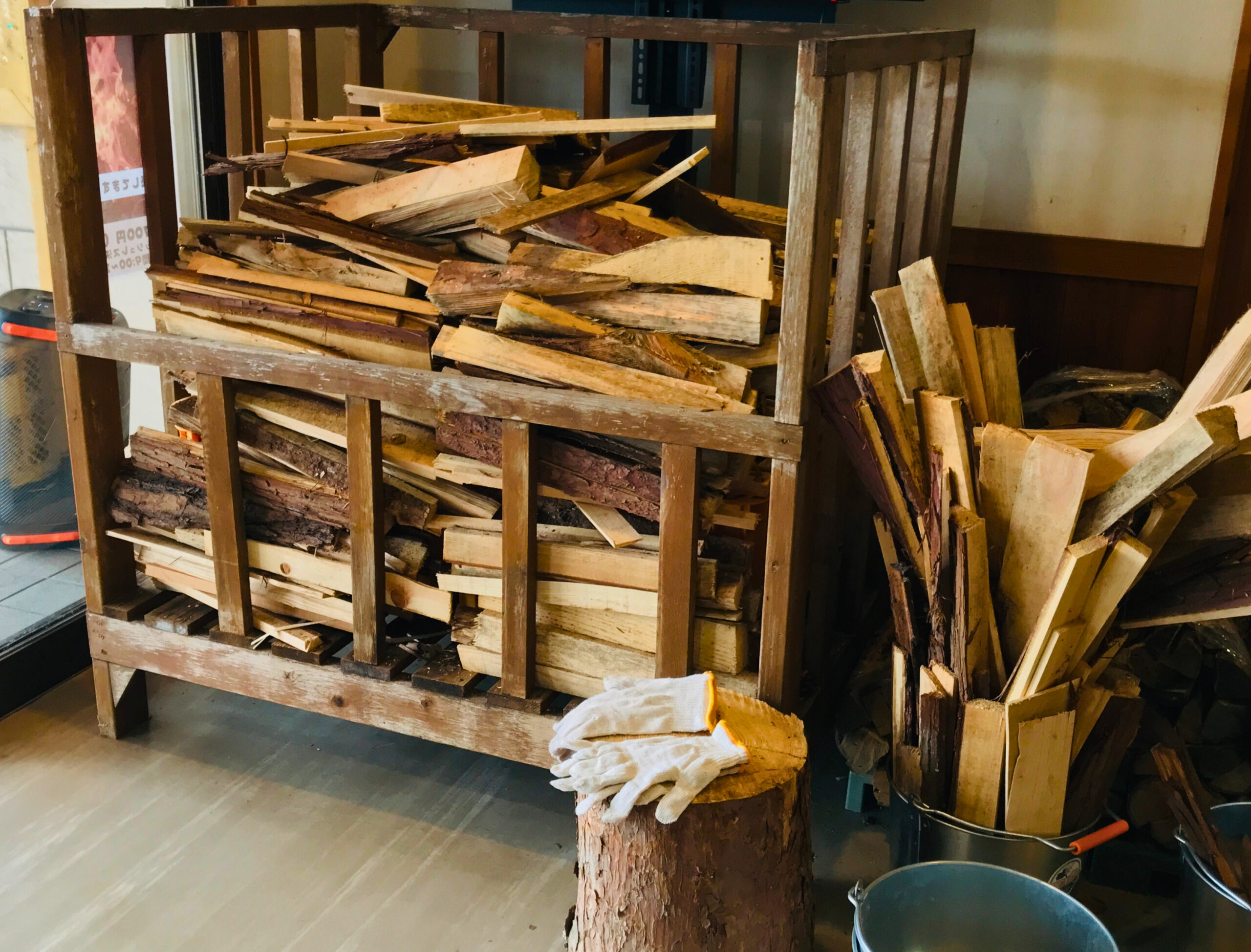 8dbb804d-5702-428f-8323-6a554c2dead2