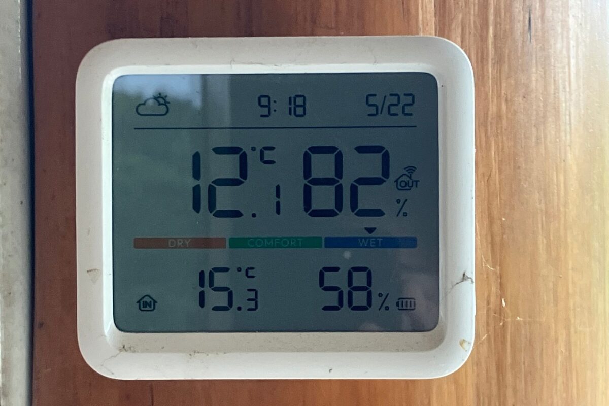126